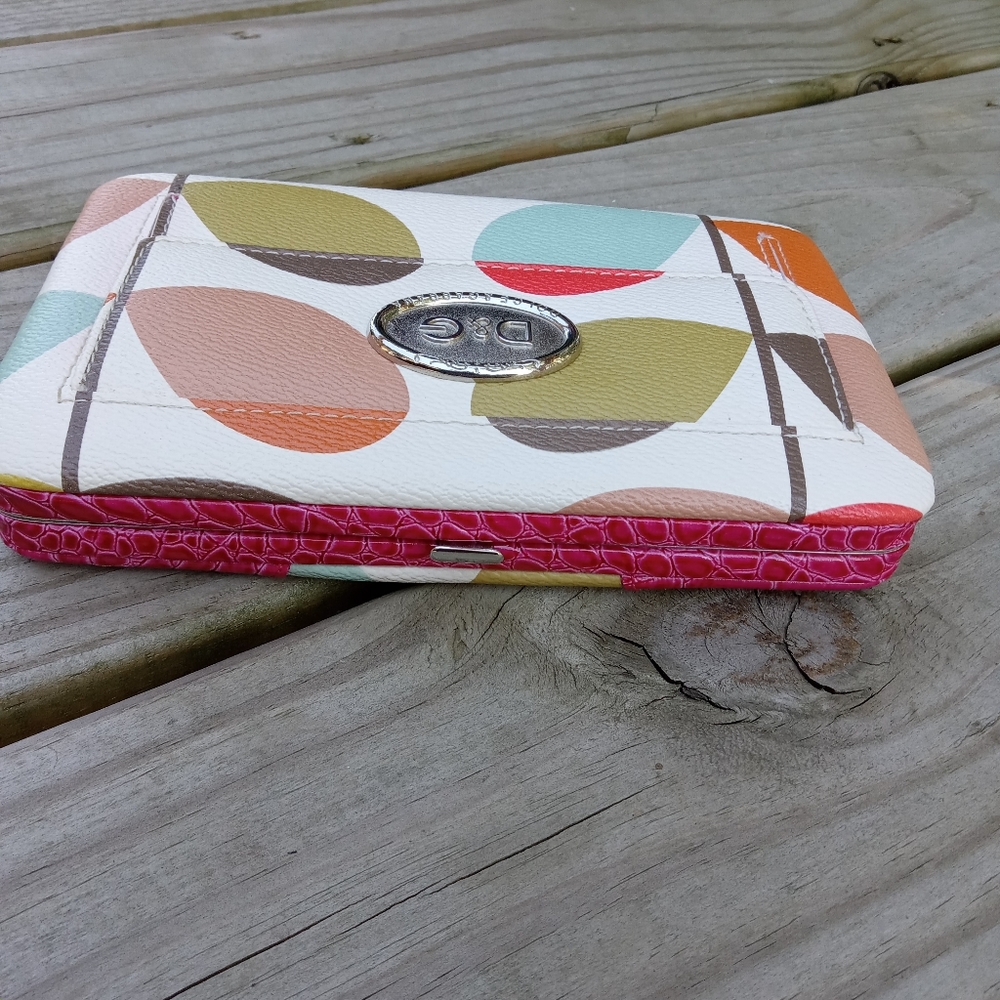 Wallet - Picture 4 of 14